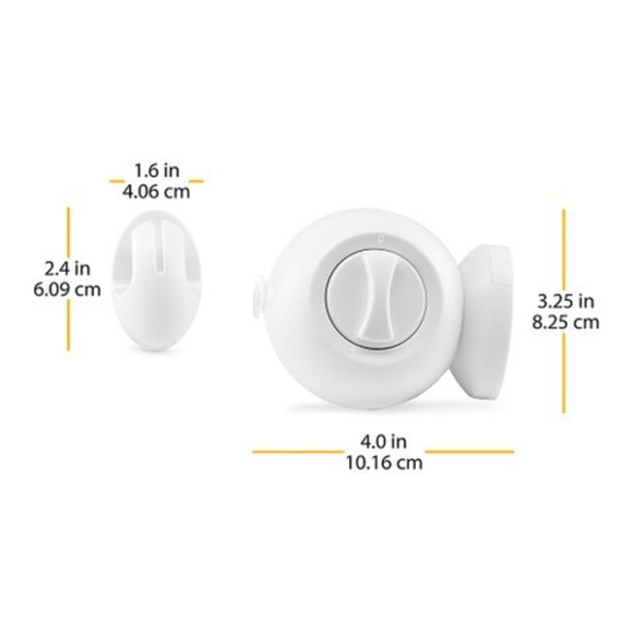 Clothesline - Picture 2 of 3